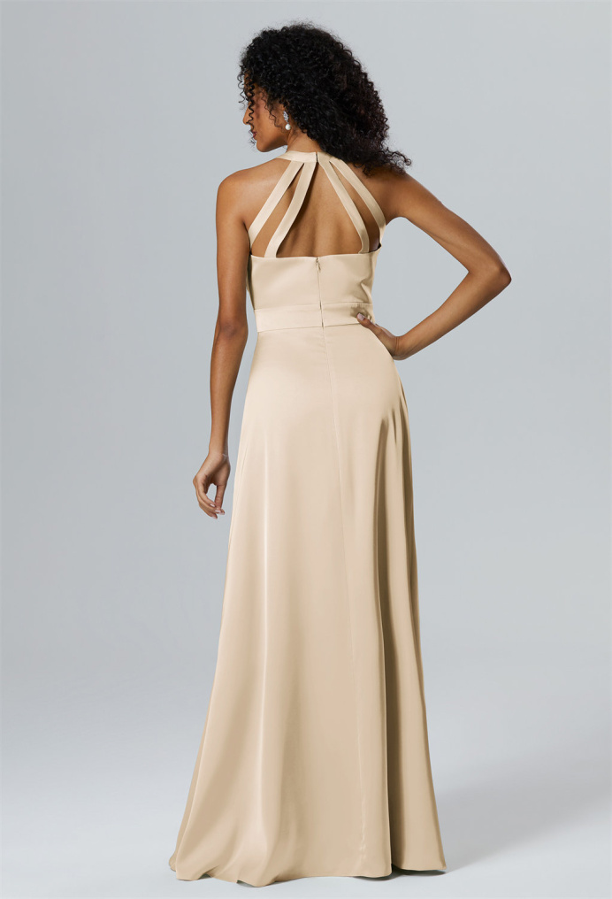 AW Theresa Dress